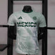 2026 Mexico World Cup Commemorative Edition Jersey