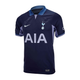 2023-24 Tottenham Hotspur FC Away Kit