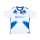 2024-25 CD Tenerife Home Kit