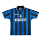 1997-98 FC Inter Milan Home Kit