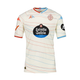 2024-25 Real Valladolid CF Away Kit
