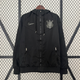 Corinthians SC Windbreaker