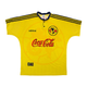 1998-99 Club América Home Kit
