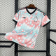 2026 Belgium Away Kit