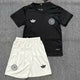 2025 Germany Children's Special National Teams