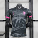 2025-26 Chelsea FC 2nd Away Kit