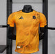 2025-26 AS Roma Away Kit