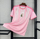 2026 Algeria Pre-Match World Cup Kit