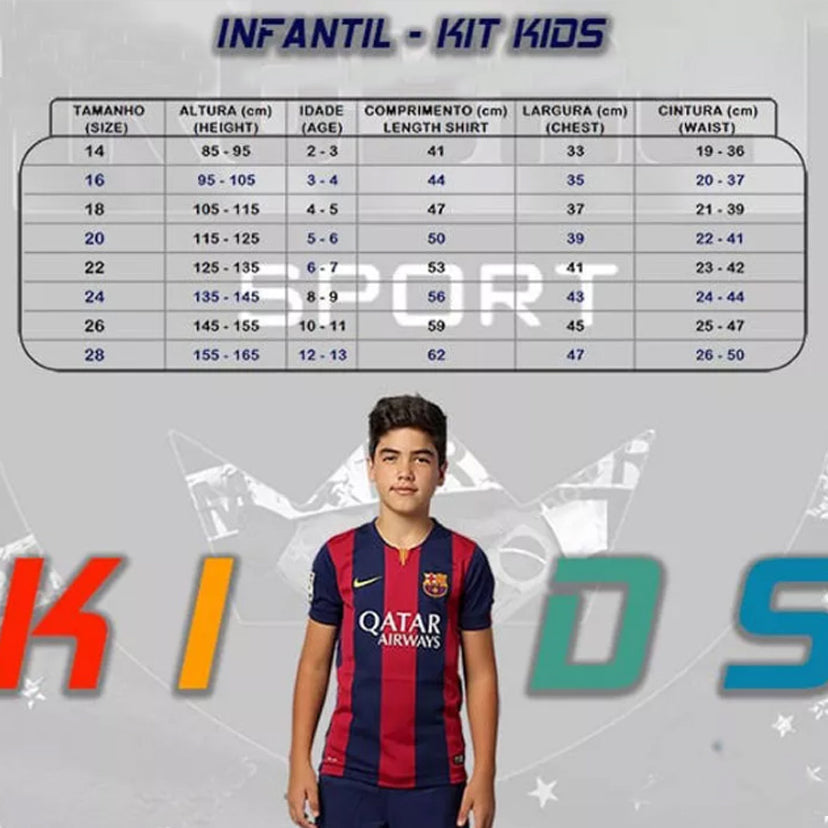 2025 R BTS Europa Conference Special Short Sleeve Jersey for Kids