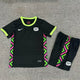 2025/26 Australia Away Youth National Teams