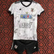 2025 Japan Children's National Team Special