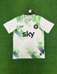 2026 Republic Of Ireland Away Kit