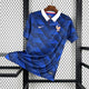 2026 France Home Kit
