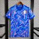 2026/2027 Southampton Away Kit