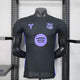 2025-26 FC Barcelona X Kobe Pre Match Kit