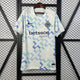 2025/26 Inter Milan Away Kit