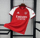 2026/2027 Arsenal Home Kit