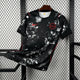 2026 Canada Away Kit