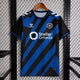 2026/2027 Hearts Third Kit