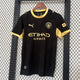 2026/2027 Manchester City Away Kit