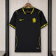 2026/2027 Chelsea Away Kit