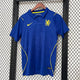 2026/2027 Chelsea Home Kit