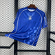 Special Edition 2026 Brazil O Fenomeno #9 Kit