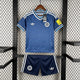 26/27 Newcastle United Away Kit Kids