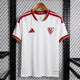 2026/2027 Sevilla Home Kit