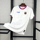 2026 Cape Verde Away Kit