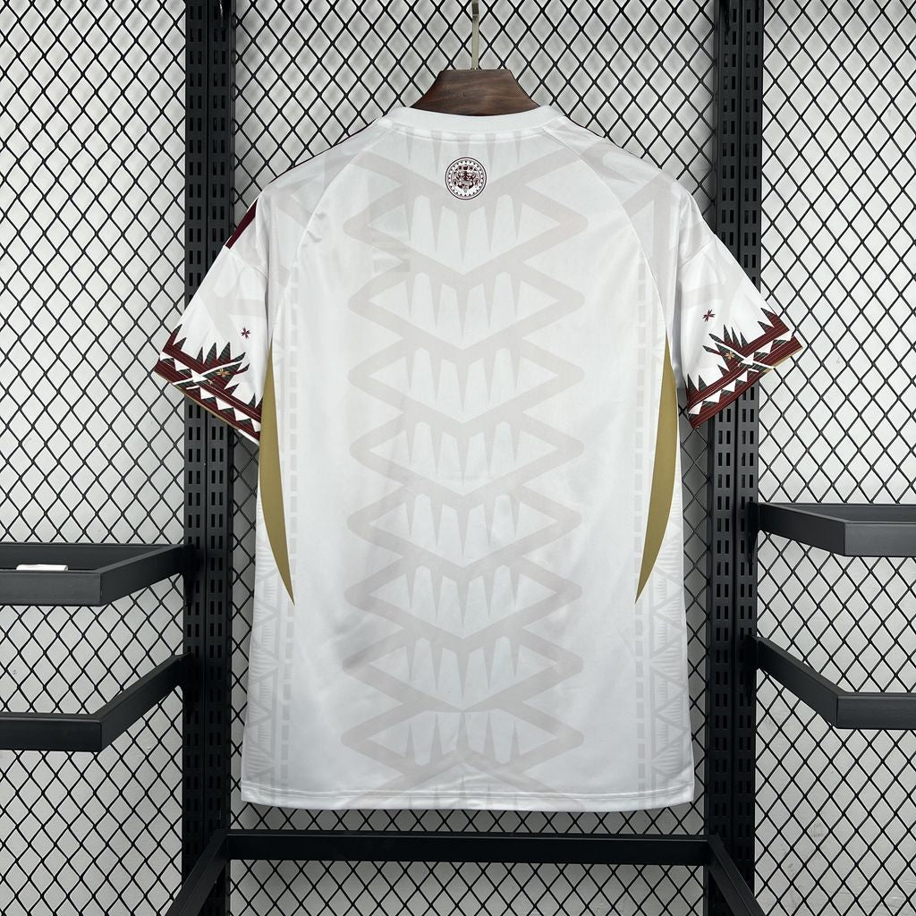 2026 Mexico Special Edition Kit