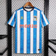 2026/2027 Coventry City Home Kit