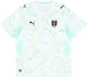 2026 Austria Away Kit