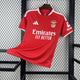 2026/2027 Benfica Home Kit