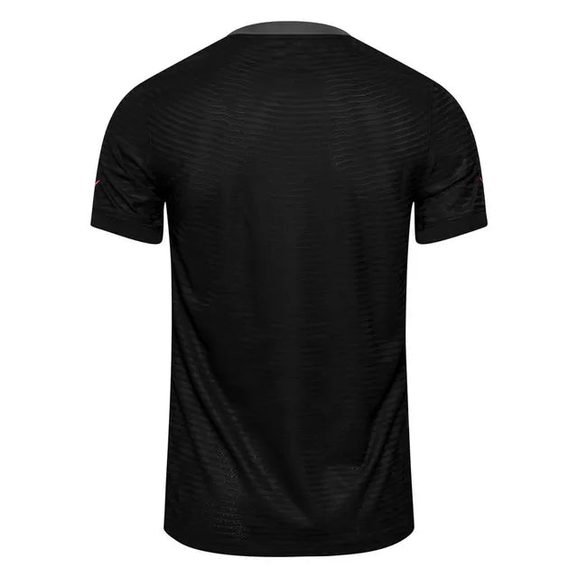 2021-22 Paris Saint-Germain FC Third Kit