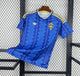 2026 Sweden Away Kit