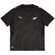 2026 New Zealand Home Kit