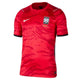 2026 South Korea Home Kit