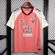 2026/2027 Malaga Away Kit