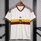 2026/2027 AS Roma Away Kit