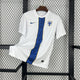 2025 Finland Home Kit