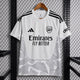 2026/2027 Arsenal Goalkeeper Kit