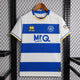 2026/2027 Queens Park Rangers QPR Home Kit