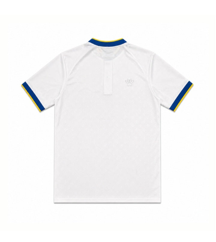 2026 World Cup Bosnia and Herzegovina Away Kit