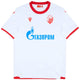 2025-26 Macron Red Star Belgrade Third Kit