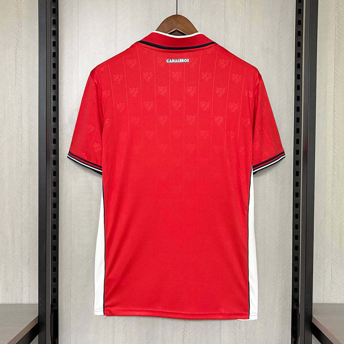 2026 Panama World Cup Home Kit