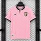 2012/13 Palermo Home Retro Kit