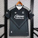 2026/2027 Club America Away Kit