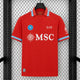 2026/2027 Napoli Third Kit