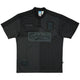 Special Edition 1995/96 Liverpool FC Black Kit